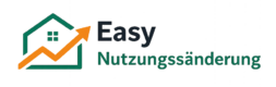 easy-nutzungsänderung.de